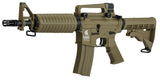 LT-01T GEN2 M933 Commando combo tan