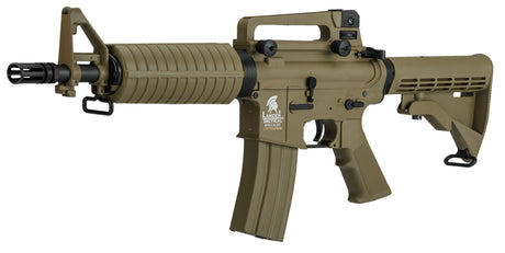 LT-01T GEN2 M933 Commando combo tan
