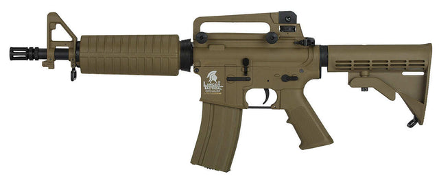 LT-01T GEN2 M933 Commando combo tan
