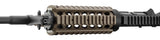 LT-04 GEN2 M4 RIS combo Dual Ton Version 2