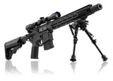 Replica LT-32 DMR black complete pack