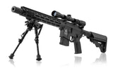 Replica LT-32 DMR black complete pack