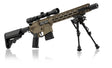 Replica LT-32 DMR Tan complete pack