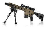 Replica LT-32 DMR Tan complete pack