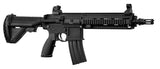 Delta 595 AEG replica, polymer, 11" pack