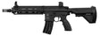 Delta 595 AEG replica, polymer, 11" pack