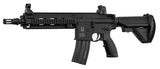 Delta 595 AEG replica, polymer, 11" pack