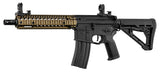Replica AEG MK18 Gen 3 Black/Bronze Lancer Tactical
