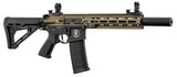 Replica AEG Blazer 10 Bi-tone Proline Lancer Tactical