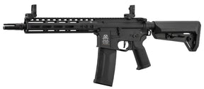 AEG MK2 Type-A 10'' GEN 2 Lancer Tactical Replica
