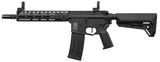 AEG MK2 Type-A 10'' GEN 2 Lancer Tactical Replica
