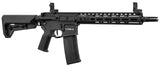 AEG MK2 Type-A 12'' GEN 2 Lancer Tactical Replica