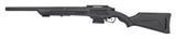 AAC T11 black spring rifle 0,8J