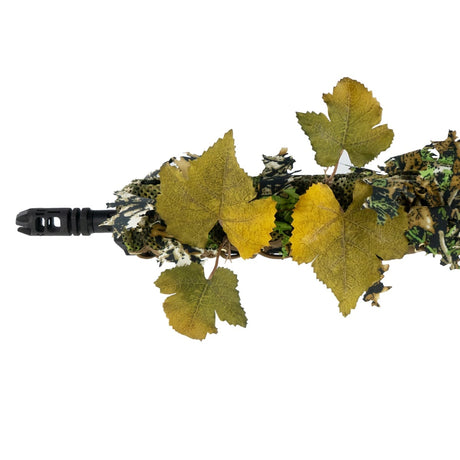 Leaf Camo - LC1