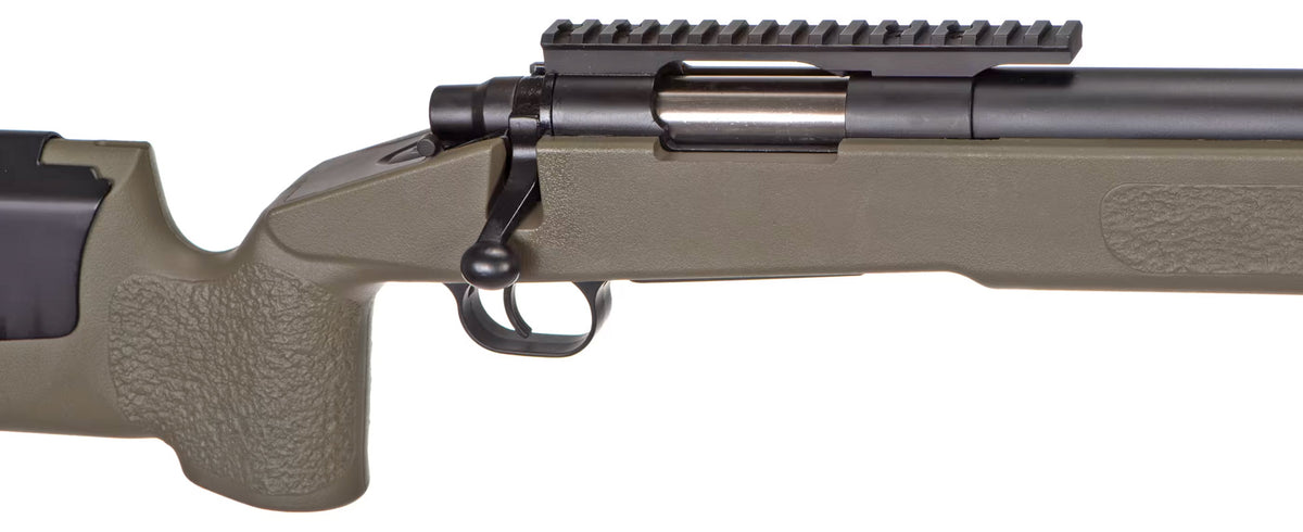 Cyma M700 M40A3 sniper - OD