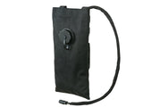 Camelbak 3Liter - Sort