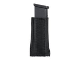 PLATE CARRIER SINGLE PISTOL INSERT