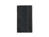 PLATE CARRIER SINGLE PISTOL INSERT