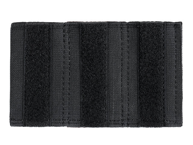 PLATE CARRIER TRIPLE PISTOL MAGASIN INSERT