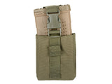 MAG POUCH - OD GREEN