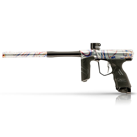 Dye Marker DSR+ Cal .68 PGA - Made to order