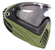 Mask Dye I4 Shadow Olive