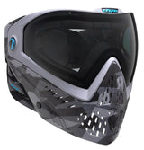 DYE i5 CB Urban Camo maske