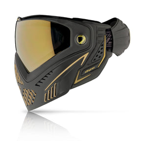 I5 THERMAL ONYX/BLACK/GOLD 2.0