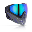 DYE I5 Mask