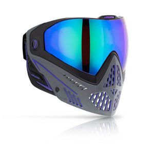 DYE I5 Mask