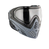 DYE i5 Paintball Mask
