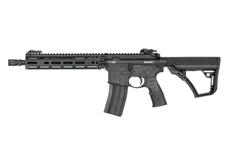 GBBR DD4 MK18 RIII 11,5" [EMG / Golden Eagle]