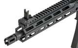 GBBR DD4 MK18 RIII 11,5" [EMG / Golden Eagle]