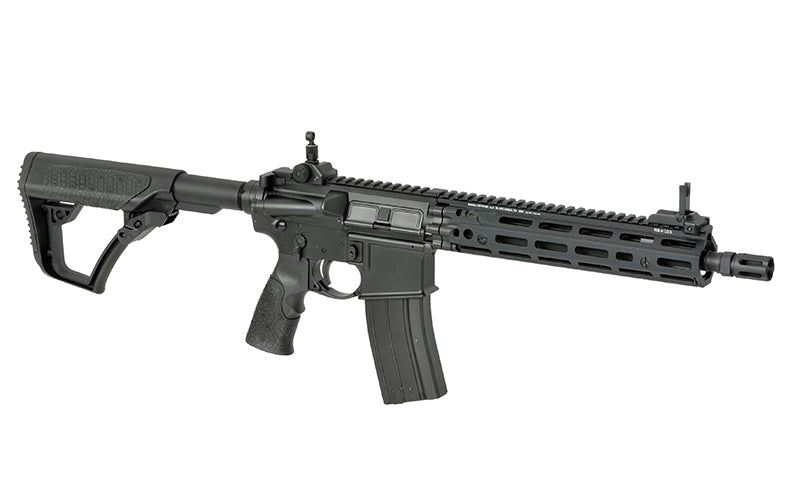 GBBR DD4 MK18 RIII 11,5" [EMG / Golden Eagle]