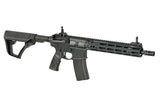 GBBR DD4 MK18 RIII 11,5" [EMG / Golden Eagle]