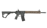 GBBR DD4 RIII S 16" [EMG]