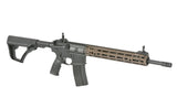 GBBR DD4 RIII S 16" [EMG]