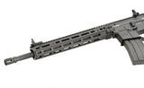 DD4 RIII 16" GBBR [EMG / Golden Eagle]