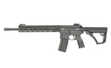 DD4 RIII 16" GBBR [EMG / Golden Eagle]