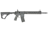 DD4 RIII 16" GBBR [EMG / Golden Eagle]