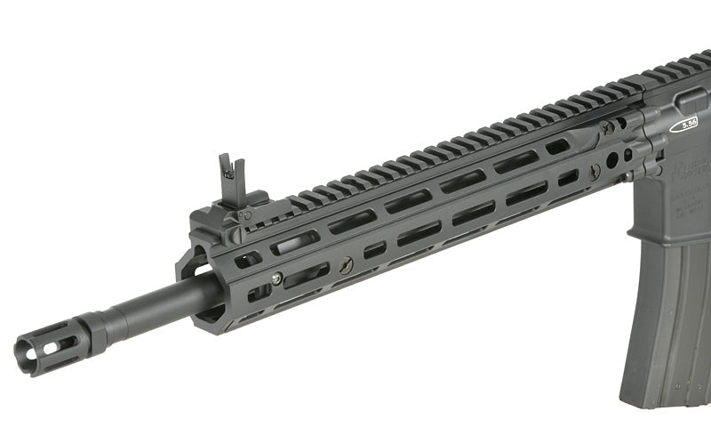 DD4 RIII 16" GBBR [EMG / Golden Eagle]