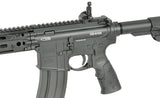DD4 RIII 16" GBBR [EMG / Golden Eagle]