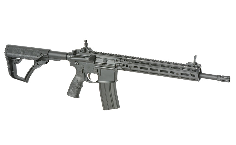 DD4 RIII 16" GBBR [EMG / Golden Eagle]