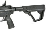 GBBR DD4 M4A1 FSP RIII 14,5" [EMG / Golden Eagle]