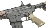 MC6593M MK18 GBBR - Half Tan