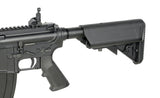 M4 Airsoft Riffel MC6595M GBB