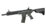 M4 Airsoft Riffel MC6595M GBB