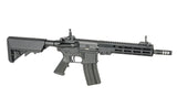 M4 Airsoft Riffel MC6595M GBB
