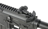 M4 Airsoft Riffel MC6595M GBB