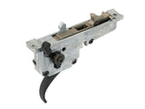 Trigger Enhed til APM40